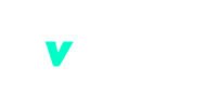 Valttikasino Casino Logo