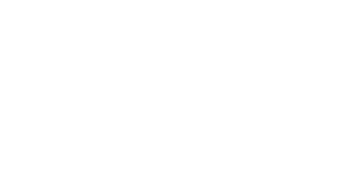 Saletti Casino Logo