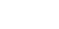 Saletti Casino Logo