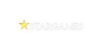 Онлайн-Казино StarGames Logo
