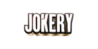 Jokery Casino Logo