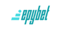 Epybet Casino Logo