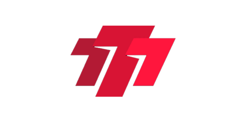 777.ua Casino Logo
