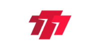 777.ua Casino Logo