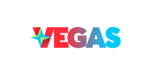 Vegas.ua Casino Logo