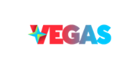 Vegas.ua Casino Logo