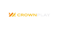 Crown Play Casino Logo