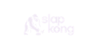 SlapKong Casino Logo