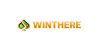 WinThere Casino Logo