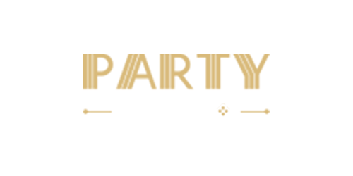 Party Casino Logo