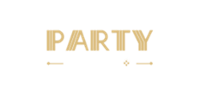 Party Casino Logo