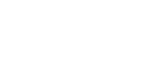 Champion Club Casino Logo