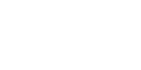 Champion Club Casino Logo