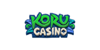 Koru Casino Logo