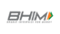 BHIM