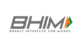 BHIM