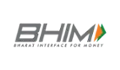 BHIM