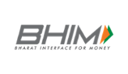 BHIM