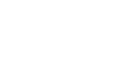 OK Bingo Casino Logo