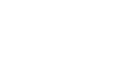 OK Bingo Casino Logo