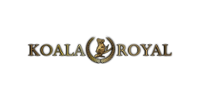 Koala Royal Casino Logo