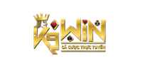 K9Win Casino Logo