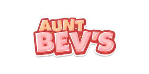 Aunt Bevs Casino Logo