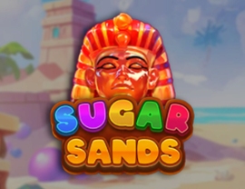Sugar Sands