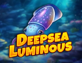 Deepsea Luminous