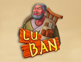 Lu Ban