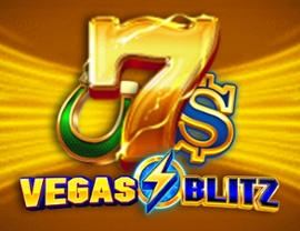Vegas Blitz
