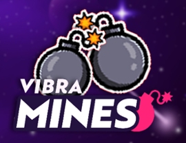 Vibra Mines