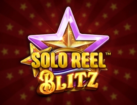 SoloReel Blitz