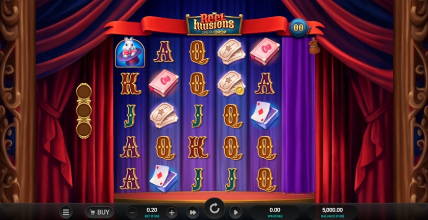 Reel Illusions Dream Drop.jpg