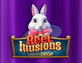 Reel Illusions Dream Drop