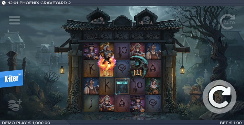 Phoenix Graveyard 2.jpg