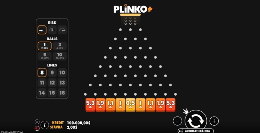 Plinko+.jpg
