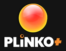 Plinko+