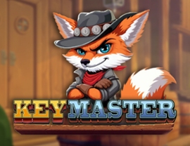 Keymaster