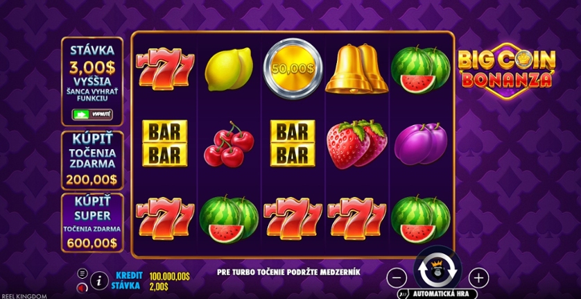 Big Coin Bonanza.jpg