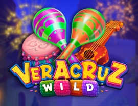 Veracruz Wild