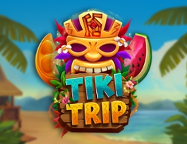 Tiki Trip