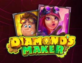 Diamonds Makers