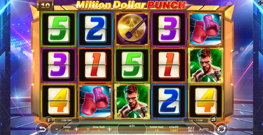 Million Dollar Punch.jpg