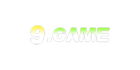 9.GAME Casino Logo