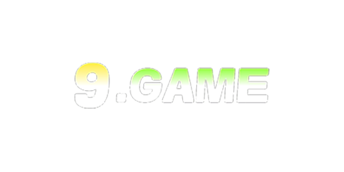 9.GAME Casino Logo