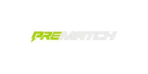 Prematch Casino Logo
