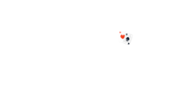 BahisAbi Casino Logo