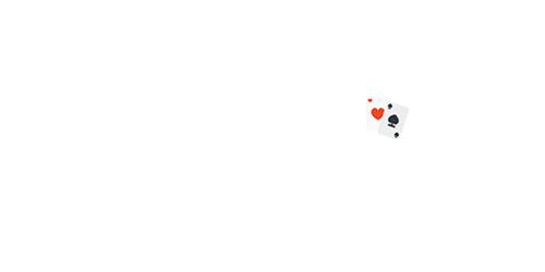 BahisAbi Casino Logo