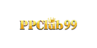 PPClub 99 Casino Logo